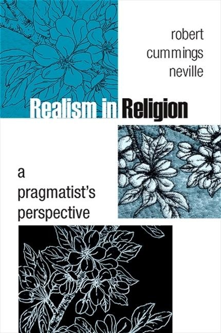 Realism in Religion: A Pragmatists Perspective