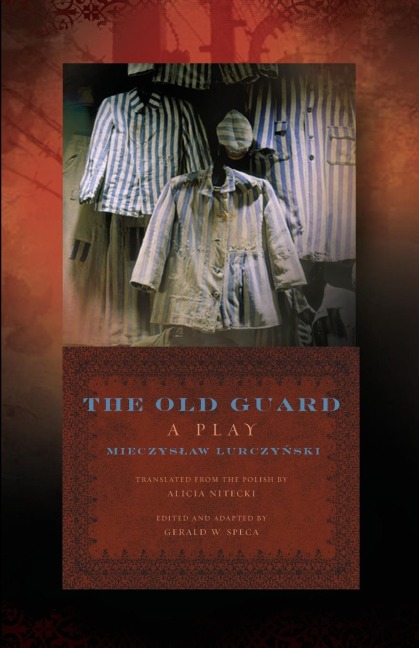 The Old Guard