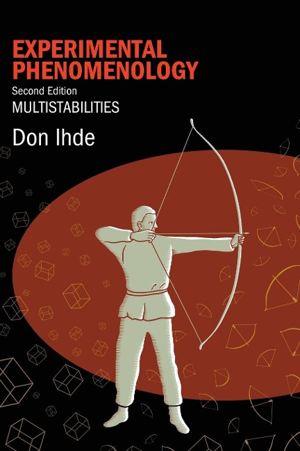 Experimental Phenomenology: Multistabilities