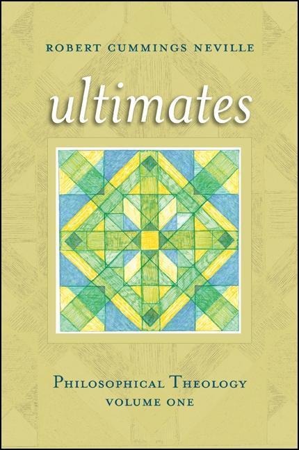 Ultimates