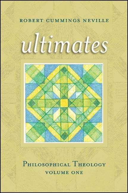 Ultimates
