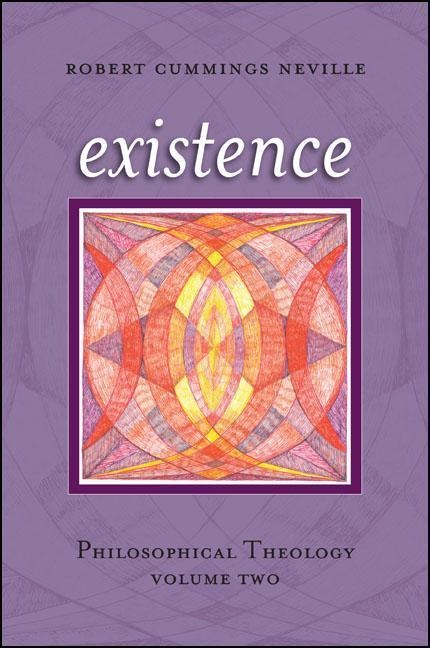 Existence