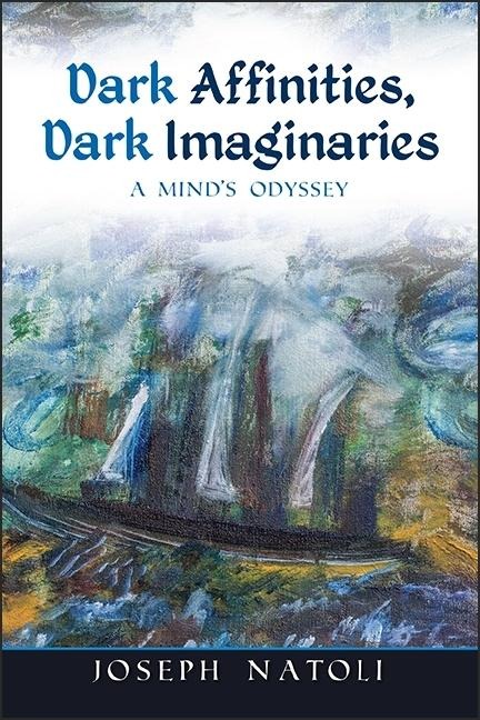 Dark Affinities, Dark Imaginaries: A Minds Odyssey