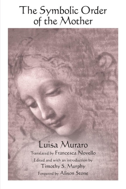 The Symbolic Order of the Mother
