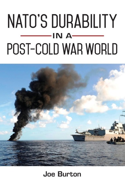 NATOs Durability in a Post-Cold War World