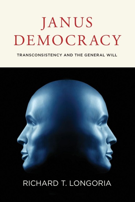 Janus Democracy: Transconsistency and the General Will