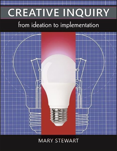 Creative Inquiry: From Ideation to Implementation