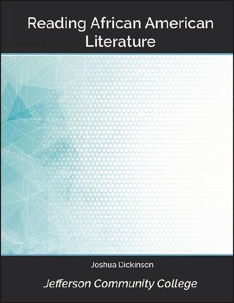 Reading African American Literature