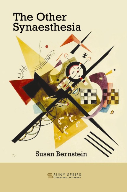 The Other Synaesthesia