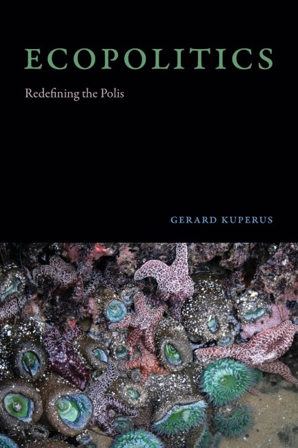 Ecopolitics: Redefining the Polis