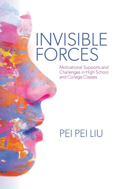 Invisible Forces: Motivational Supports and Challenges in High School and College Classes