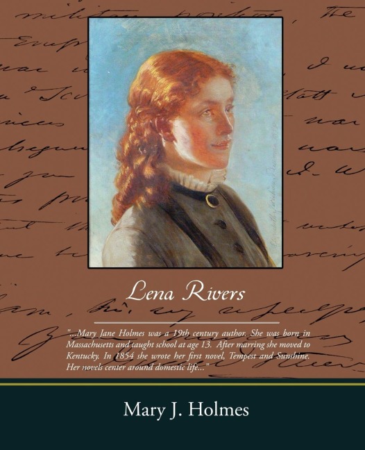 Lena Rivers