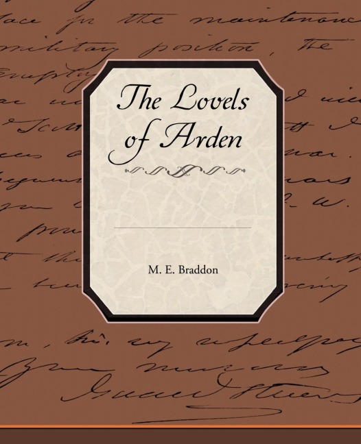 The Lovels of Arden
