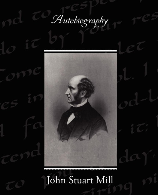 Autobiography