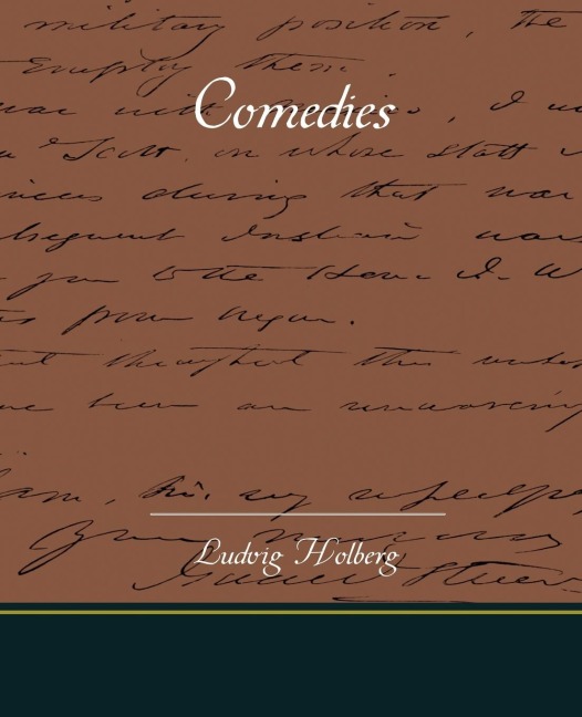 Comedies