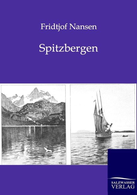 First Book of Adam and Eve