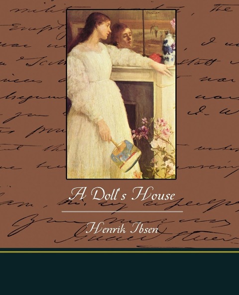 A Dolls House