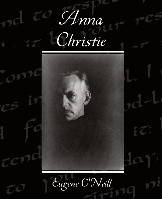 Anna Christie