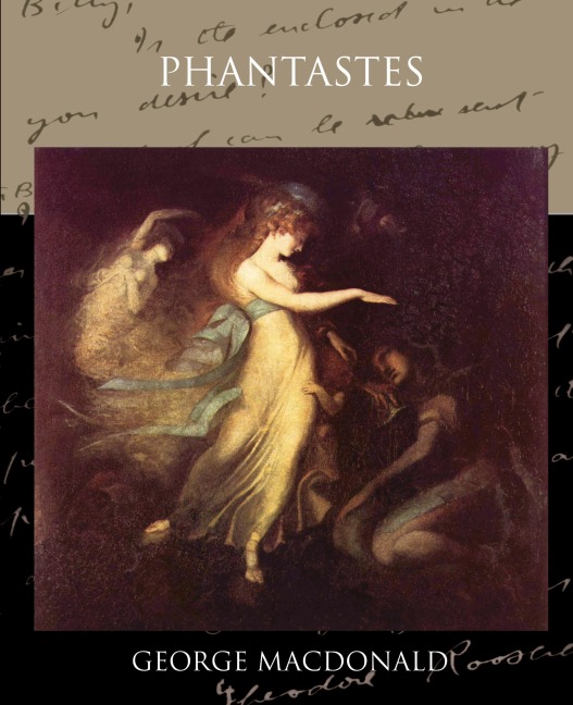 Phantastes