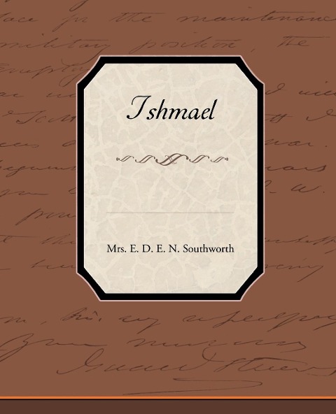 Ishmael