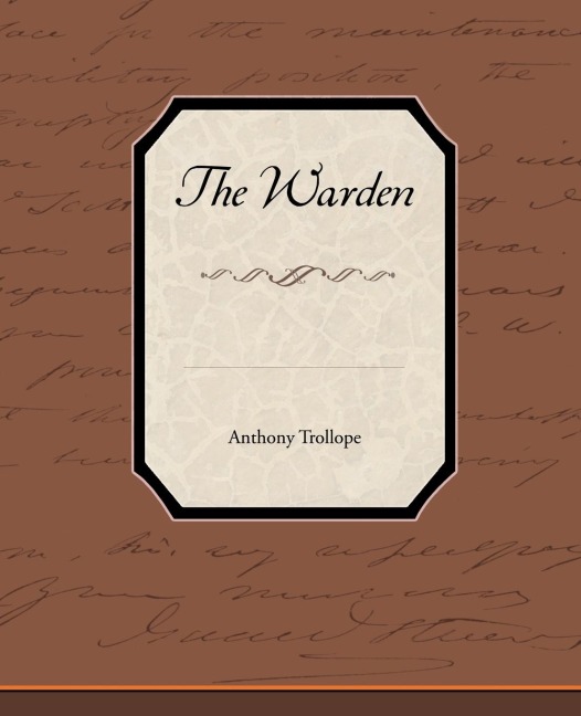 The Warden