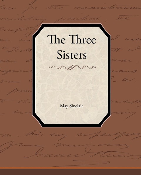 The Three Sisters