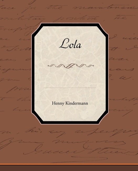 Lola