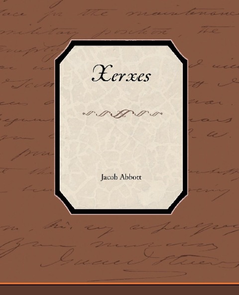 Xerxes