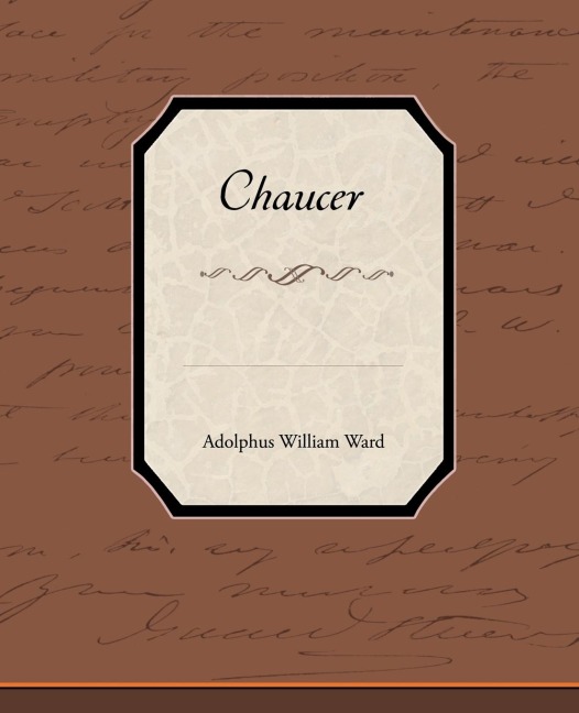 Chaucer
