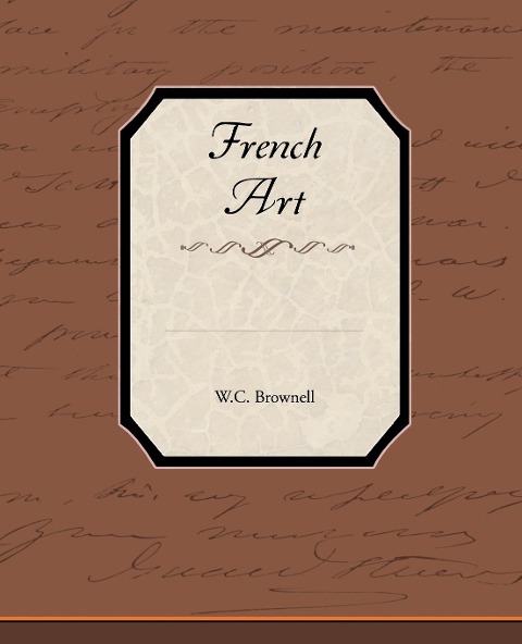 French Art
