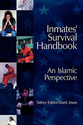 Inmates' Survival Handbook: An Islamic Perspective