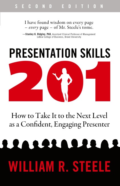 Reagans Mandate: Anecdotes from Inside Washingtons Iron Triangle