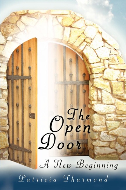 The Open Door: A New Beginning