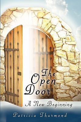 The Open Door: A New Beginning