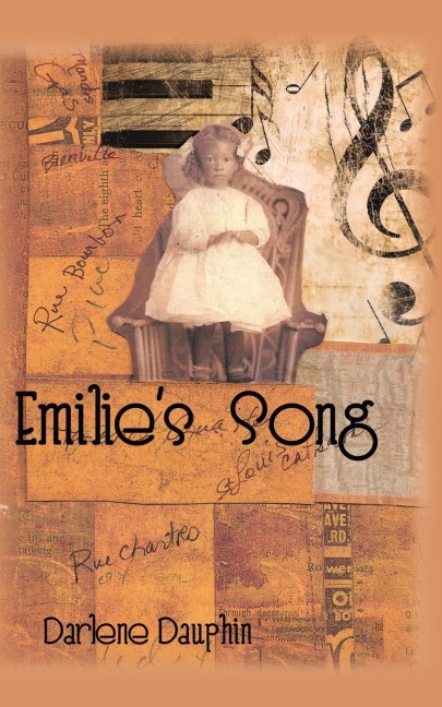 Emilies Song