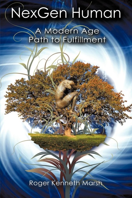 NexGen Human: A Modern Age Path to Fulfillment