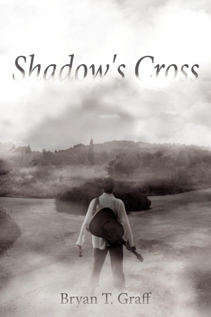 Shadows Cross