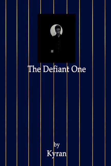 The Defiant One