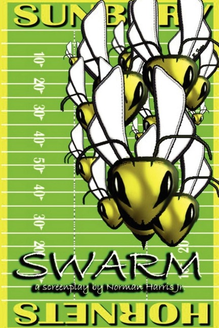 Swarm