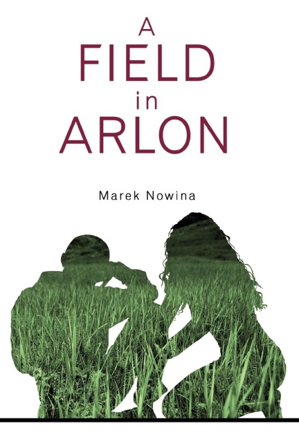 A Field in Arlon