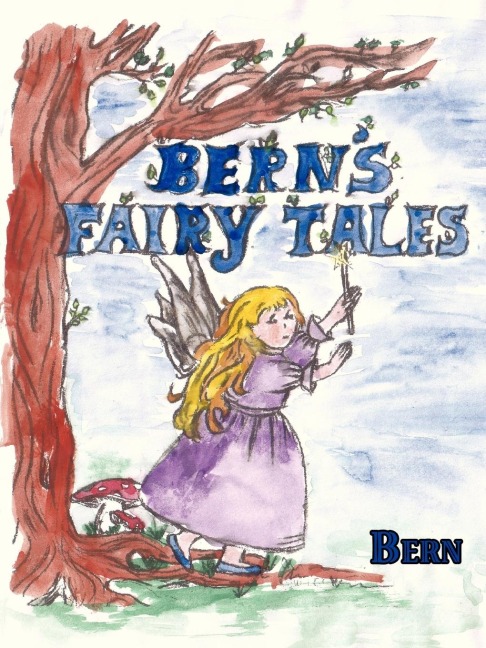 Berns Fairy Tales