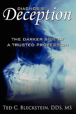 Diagnosis: Deception: The Darker Side of a Trusted Profession