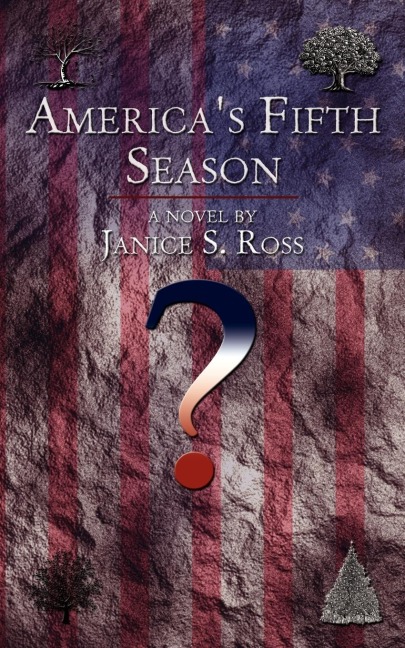 Americas Fifth Season