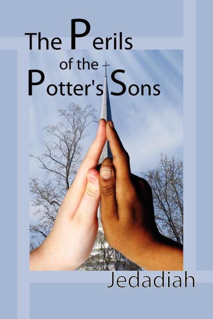 The Perils of the Potters Sons