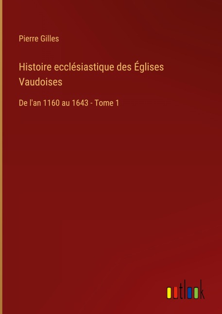 Time Is for Slaves: Yorkshiremen in Nineteenth Century Matabeleland