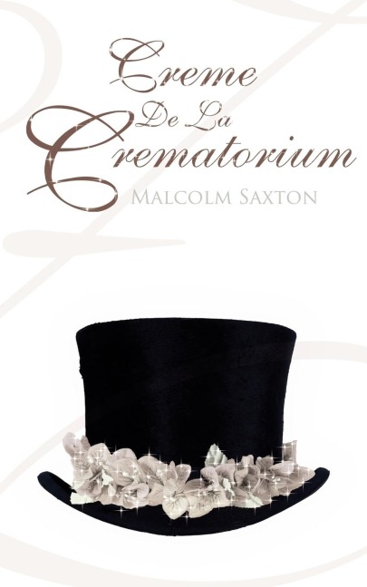 Creme De La Crematorium