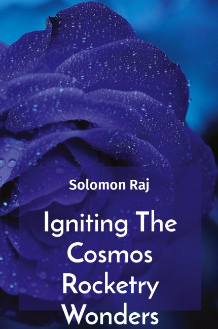 Love Overcomes All II: The Impact of True Love