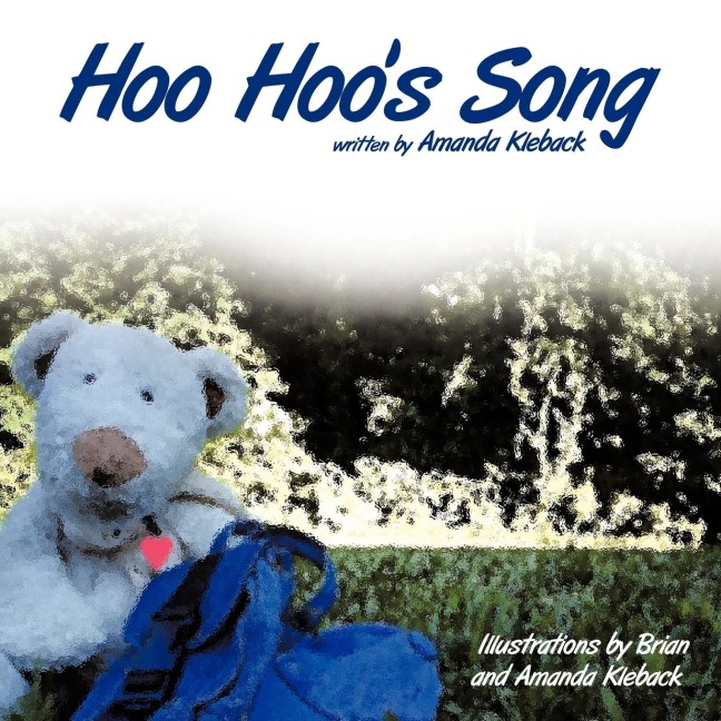 Hoo Hoos Song
