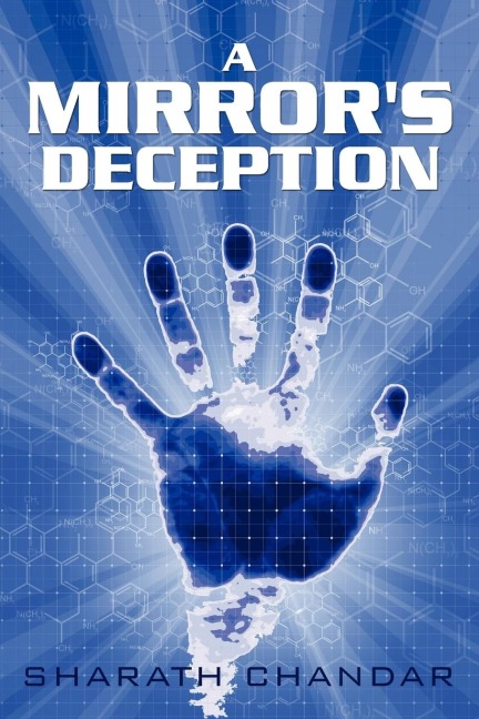 A Mirrors Deception