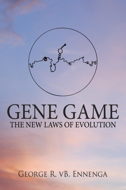 Gene Game: The New Laws of Evolution
